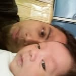 noel pangan - @gavin10.p - Instagram