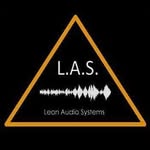 Noel Pangan - @leonaudiosytems - Instagram