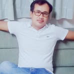 Noel Pangan - Facebook