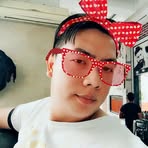 Noel Pangan - Facebook