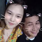 Noel Pangan - @noelpangan2185 - Instagram