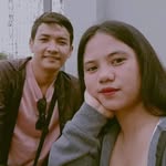 Noel Pangan - @noelpangan555 - Instagram