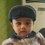Noel Pangan - @noel.pangan.315 - Instagram