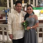 Noel Pangan - @noel_pangan - Instagram