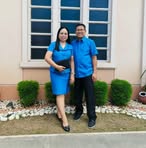 Noel Pangan - Facebook
