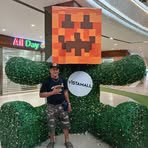 Noel Pangan - Facebook