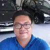 Noel Pangan - @noelpangan88 - TikTok