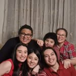 Noel Pangan - @noelsimonpangan - Instagram