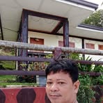 Noel Pangan - Facebook