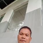 Noel Pangan - Facebook