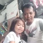 Noel Pangan - @pangan8304 - Instagram