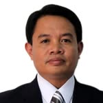 Noel Pangan - @noelpangan39 - Instagram