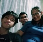 Noel Pangan - Facebook