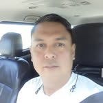 Noel Pangan - @manuel.pangan - Instagram