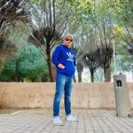 Ñoêl Pângän Čördövä - @noelcordova1979 - Instagram