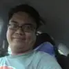 Noel Pangan - @noelpangan - TikTok