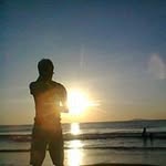 Noel Panganiban - @panganibannoel - Instagram