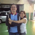 Noel Panganiban - @noel.panganiban - Instagram