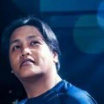 Noel Panganiban - @noel_panganiban88 - Instagram