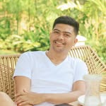 NOEL PANGANIBAN PELLOS - @noelpanganibanpellos - Instagram