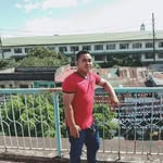 Noel Pedrajas Panganiban - @noelpanganiban - Instagram