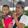 noelpangan465 - @noelpangan465 - TikTok