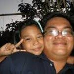 noelpangan - @noelpangan26 - Instagram