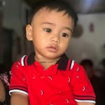 noelpangan - @noelpangan2272 - Instagram