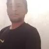 noelpanganescriba - @noelpanganescriba - TikTok