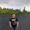 panganNOEL - @noelpangan08 - TikTok