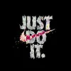 angelparra - @noelparra - TikTok