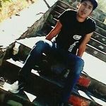 noel antonio parra casillas - @noel_parra - Instagram
