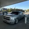 Noel - @noel.laparra - TikTok