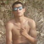 Noel Parra - @noel.parra.14 - Instagram