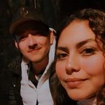 Noel Parra - @parra.noel - Instagram