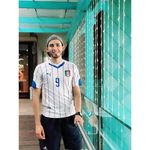 Noel Parra - @noelgp20 - Instagram