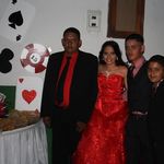Noel Parra - @noelparra1972 - Instagram