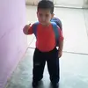 Noel Parra - @noel.parra09 - TikTok