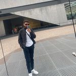 Noel Parra - @_noel_parra - Instagram