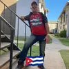 Noel Parra - @noel.parra0 - TikTok