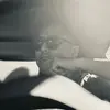 Noel Parra - @noelp6_ - TikTok