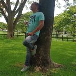 Noel Parra - @noelparra776 - Instagram