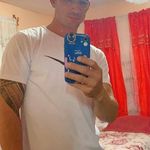 Noel Parra - @noelparra407 - Instagram