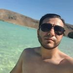 Noel Parra - @el_paarritaaa - Instagram