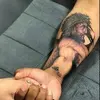 Noel Parra - @noel.parra64 - TikTok