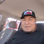 Noel Parra - @noelpv - Instagram