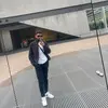 Noel parra - @_noel_parra - TikTok