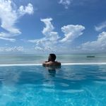 Noel Parra Alcaide - @noelparalc - Instagram