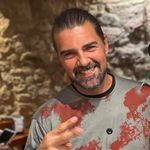 Noel Parra Cruz - @noelparra1979 - Instagram