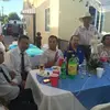 noellaparra - @noellaparra - TikTok